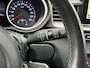 Kia Ceed 1.0 T-GDi DynamicLine | Trekhaak | Navigatie | Climate Control | Camera