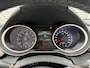 Kia Ceed 1.0 T-GDi DynamicLine | Trekhaak | Navigatie | Climate Control | Camera
