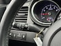 Kia Ceed 1.0 T-GDi DynamicLine | Trekhaak | Navigatie | Climate Control | Camera