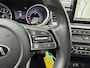 Kia Ceed 1.0 T-GDi DynamicLine | Trekhaak | Navigatie | Climate Control | Camera
