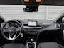 Kia Ceed 1.0 T-GDi DynamicLine | Trekhaak | Navigatie | Climate Control | Camera