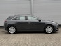 Kia Ceed 1.0 T-GDi DynamicLine | Trekhaak | Navigatie | Climate Control | Camera