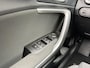 Kia Ceed 1.0 T-GDi DynamicLine | Trekhaak | Navigatie | Climate Control | Camera
