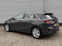 Kia Ceed 1.0 T-GDi DynamicLine | Trekhaak | Navigatie | Climate Control | Camera
