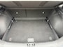 Kia Ceed 1.0 T-GDi DynamicLine | Trekhaak | Navigatie | Climate Control | Camera