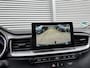 Kia Ceed 1.0 T-GDi DynamicLine | Trekhaak | Navigatie | Climate Control | Camera