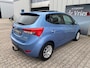 Hyundai ix20 1.6i i-Catcher Automaat / Clima / Cruise / Panoramadak / Trekhaak / Camera