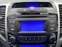 Hyundai ix20 1.6i i-Catcher Automaat / Clima / Cruise / Panoramadak / Trekhaak / Camera