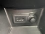 Hyundai ix20 1.6i i-Catcher Automaat / Clima / Cruise / Panoramadak / Trekhaak / Camera