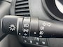Hyundai ix20 1.6i i-Catcher Automaat / Clima / Cruise / Panoramadak / Trekhaak / Camera