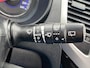 Hyundai ix20 1.6i i-Catcher Automaat / Clima / Cruise / Panoramadak / Trekhaak / Camera