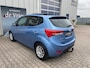 Hyundai ix20 1.6i i-Catcher Automaat / Clima / Cruise / Panoramadak / Trekhaak / Camera