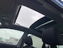 Hyundai ix20 1.6i i-Catcher Automaat / Clima / Cruise / Panoramadak / Trekhaak / Camera