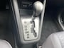 Hyundai ix20 1.6i i-Catcher Automaat / Clima / Cruise / Panoramadak / Trekhaak / Camera