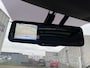 Hyundai ix20 1.6i i-Catcher Automaat / Clima / Cruise / Panoramadak / Trekhaak / Camera