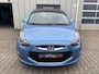 Hyundai ix20 1.6i i-Catcher Automaat / Clima / Cruise / Panoramadak / Trekhaak / Camera
