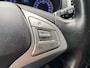 Hyundai ix20 1.6i i-Catcher Automaat / Clima / Cruise / Panoramadak / Trekhaak / Camera