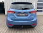 Hyundai ix20 1.6i i-Catcher Automaat / Clima / Cruise / Panoramadak / Trekhaak / Camera
