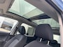 Hyundai ix20 1.6i i-Catcher Automaat / Clima / Cruise / Panoramadak / Trekhaak / Camera