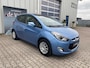 Hyundai ix20 1.6i i-Catcher Automaat / Clima / Cruise / Panoramadak / Trekhaak / Camera