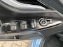 Hyundai ix20 1.6i i-Catcher Automaat / Clima / Cruise / Panoramadak / Trekhaak / Camera