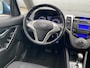 Hyundai ix20 1.6i i-Catcher Automaat / Clima / Cruise / Panoramadak / Trekhaak / Camera