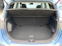 Hyundai ix20 1.6i i-Catcher Automaat / Clima / Cruise / Panoramadak / Trekhaak / Camera