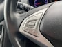 Hyundai ix20 1.6i i-Catcher Automaat / Clima / Cruise / Panoramadak / Trekhaak / Camera