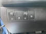 Hyundai ix20 1.6i i-Catcher Automaat / Clima / Cruise / Panoramadak / Trekhaak / Camera