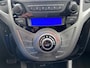 Hyundai ix20 1.6i i-Catcher Automaat / Clima / Cruise / Panoramadak / Trekhaak / Camera