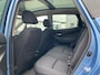 Hyundai ix20 1.6i i-Catcher Automaat / Clima / Cruise / Panoramadak / Trekhaak / Camera