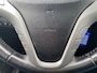 Hyundai ix20 1.6i i-Catcher Automaat / Clima / Cruise / Panoramadak / Trekhaak / Camera