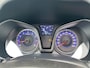 Hyundai ix20 1.6i i-Catcher Automaat / Clima / Cruise / Panoramadak / Trekhaak / Camera