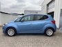 Hyundai ix20 1.6i i-Catcher Automaat / Clima / Cruise / Panoramadak / Trekhaak / Camera
