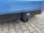 Hyundai ix20 1.6i i-Catcher Automaat / Clima / Cruise / Panoramadak / Trekhaak / Camera