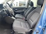 Hyundai ix20 1.6i i-Catcher Automaat / Clima / Cruise / Panoramadak / Trekhaak / Camera