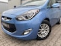 Hyundai ix20 1.6i i-Catcher Automaat / Clima / Cruise / Panoramadak / Trekhaak / Camera