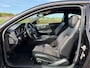 Mercedes-Benz C-klasse Coupé 180 / Automaat / NL Auto / NAP / Climate Control / Navigatie /