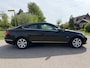 Mercedes-Benz C-klasse Coupé 180 / Automaat / NL Auto / NAP / Climate Control / Navigatie /