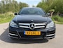 Mercedes-Benz C-klasse Coupé 180 / Automaat / NL Auto / NAP / Climate Control / Navigatie /
