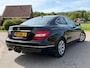 Mercedes-Benz C-klasse Coupé 180 / Automaat / NL Auto / NAP / Climate Control / Navigatie /