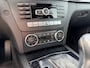 Mercedes-Benz C-klasse Coupé 180 / Automaat / NL Auto / NAP / Climate Control / Navigatie /