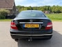 Mercedes-Benz C-klasse Coupé 180 / Automaat / NL Auto / NAP / Climate Control / Navigatie /