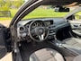 Mercedes-Benz C-klasse Coupé 180 / Automaat / NL Auto / NAP / Climate Control / Navigatie /
