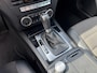 Mercedes-Benz C-klasse Coupé 180 / Automaat / NL Auto / NAP / Climate Control / Navigatie /