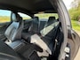Mercedes-Benz C-klasse Coupé 180 / Automaat / NL Auto / NAP / Climate Control / Navigatie /