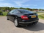 Mercedes-Benz C-klasse Coupé 180 / Automaat / NL Auto / NAP / Climate Control / Navigatie /