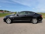 Mercedes-Benz C-klasse Coupé 180 / Automaat / NL Auto / NAP / Climate Control / Navigatie /
