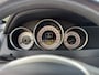 Mercedes-Benz C-klasse Coupé 180 / Automaat / NL Auto / NAP / Climate Control / Navigatie /