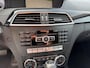 Mercedes-Benz C-klasse Coupé 180 / Automaat / NL Auto / NAP / Climate Control / Navigatie /